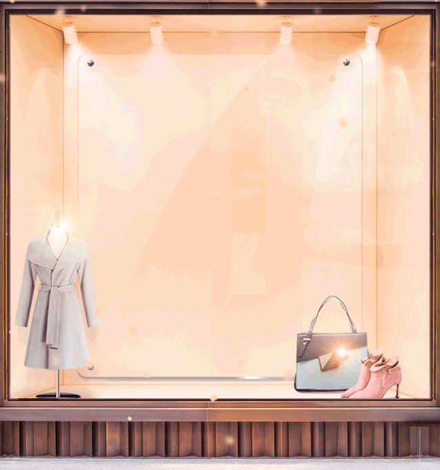 常发广场南京唯品会在几楼,常发广场唯品会