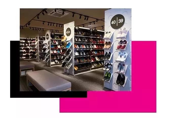 常发广场南京唯品会在几楼,常发广场唯品会