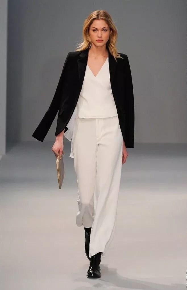 常发广场南京唯品会在几楼,常发广场唯品会