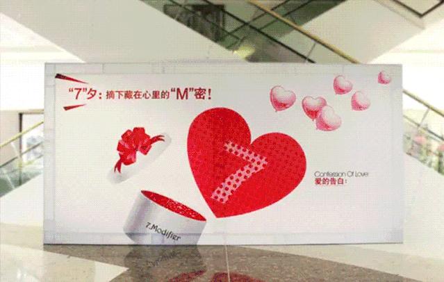 常发广场南京唯品会在几楼,常发广场唯品会