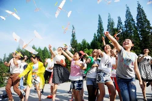 常发广场南京唯品会在几楼,常发广场唯品会