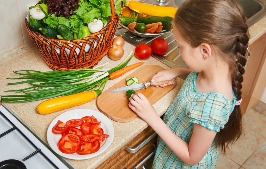 常发广场南京唯品会在几楼,常发广场唯品会