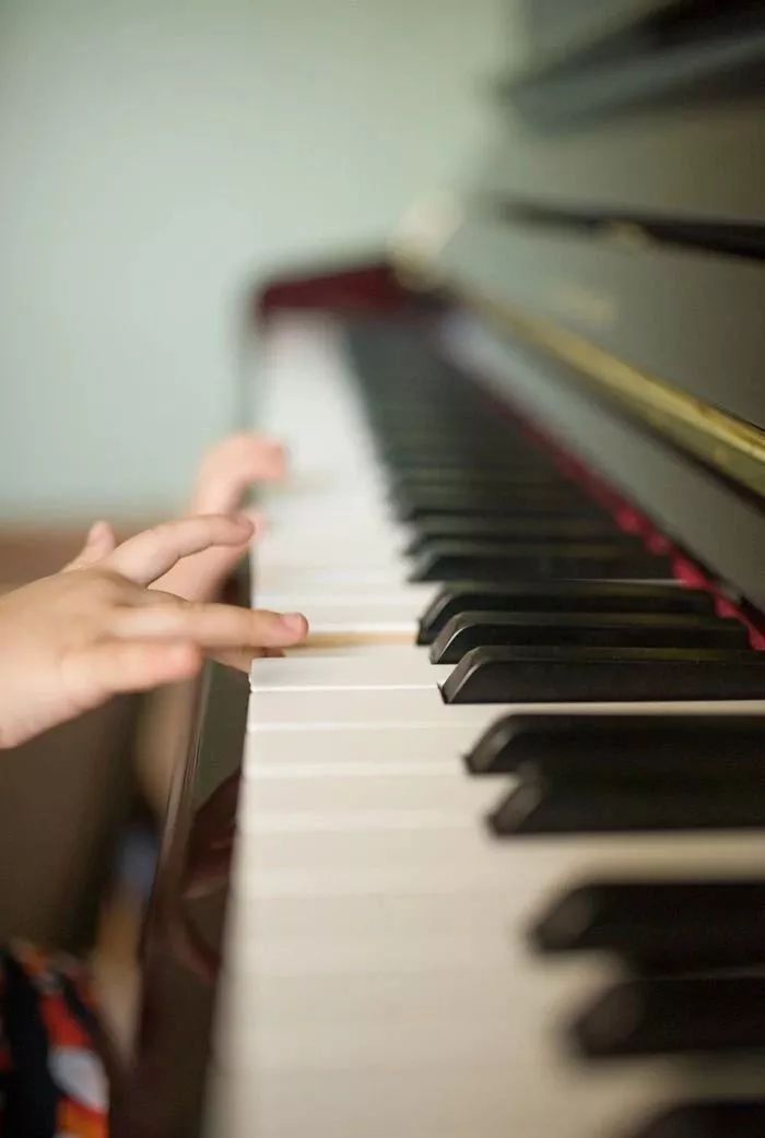 常发广场南京唯品会在几楼,常发广场唯品会