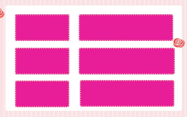 常发广场南京唯品会在几楼,常发广场唯品会