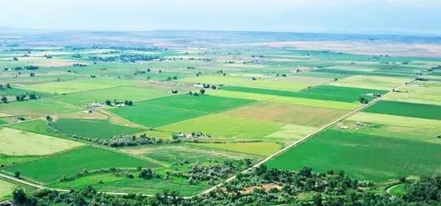 占用耕地建房每平方米处罚多少钱,2017年建房占用耕地处罚标准