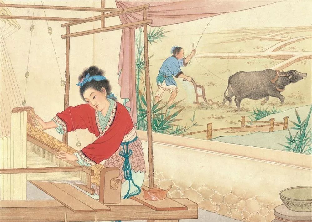 七夕上新|用最温柔的玫瑰香囊，表达最深的爱意