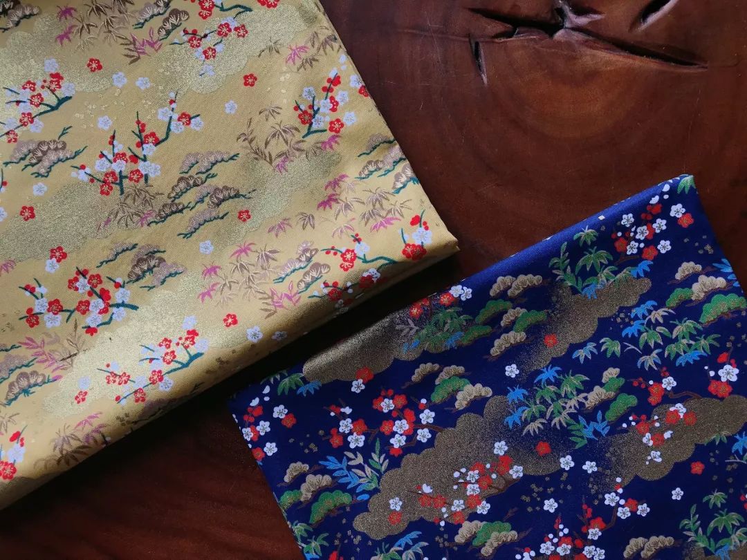 七夕上新|用最温柔的玫瑰香囊，表达最深的爱意