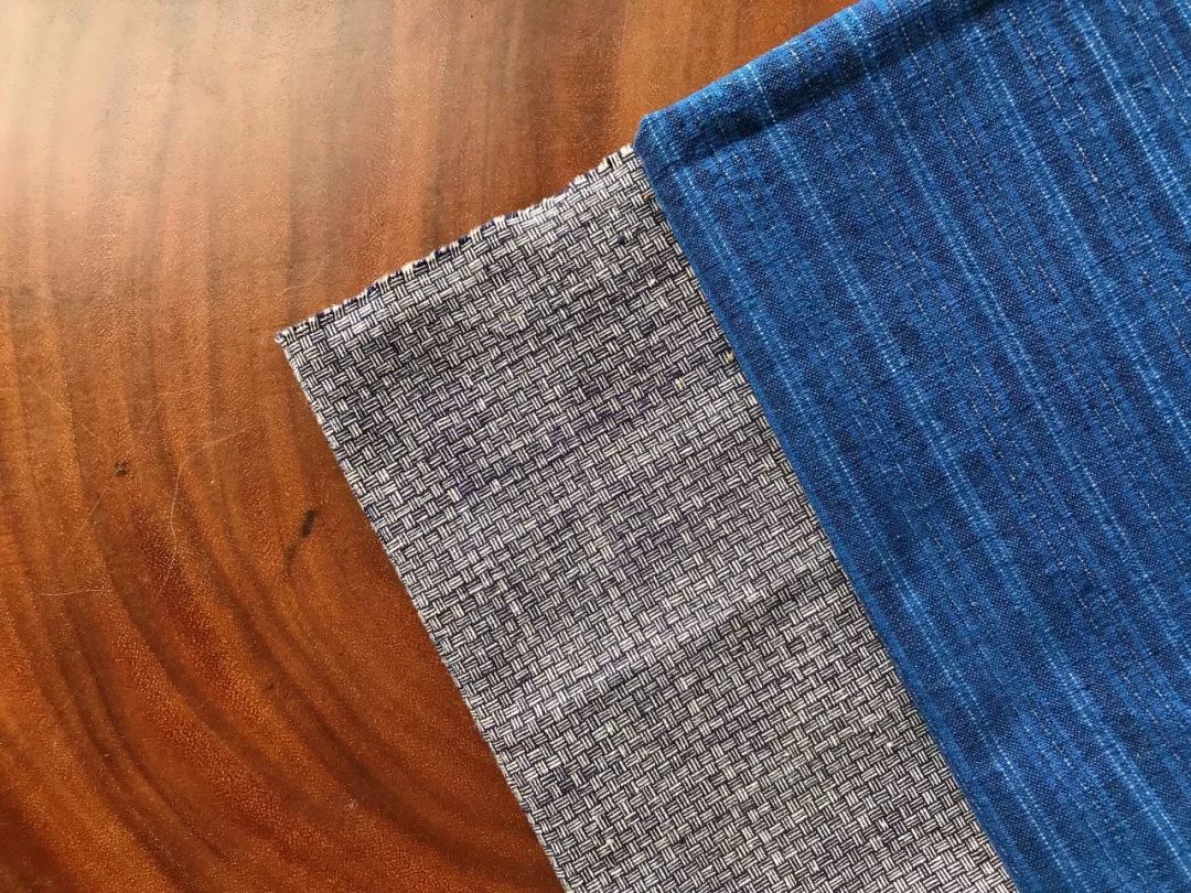 七夕上新|用最温柔的玫瑰香囊，表达最深的爱意