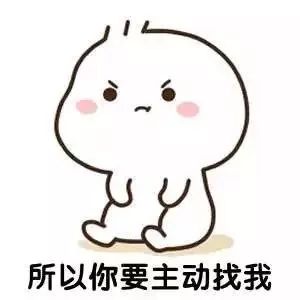 wish关店理由,wish取消编辑运费