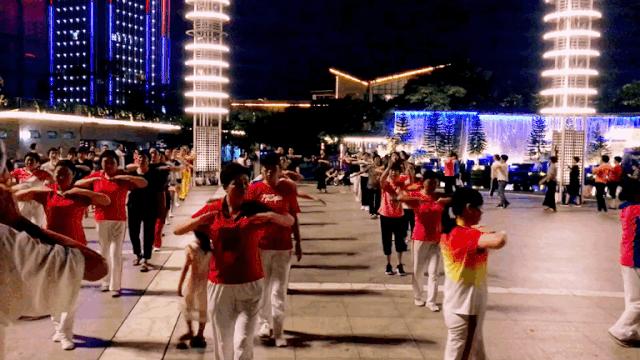 宁德省运会带来了什么,福建省省运会宁德举办