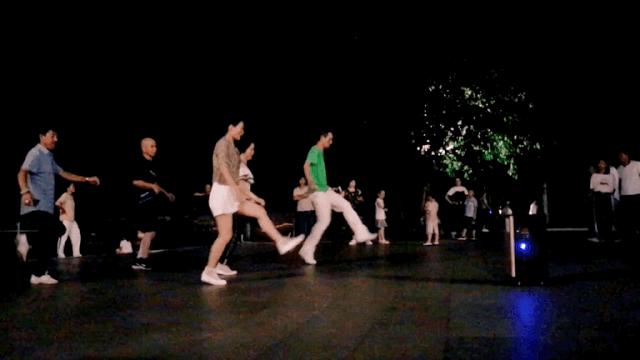 宁德省运会带来了什么,福建省省运会宁德举办