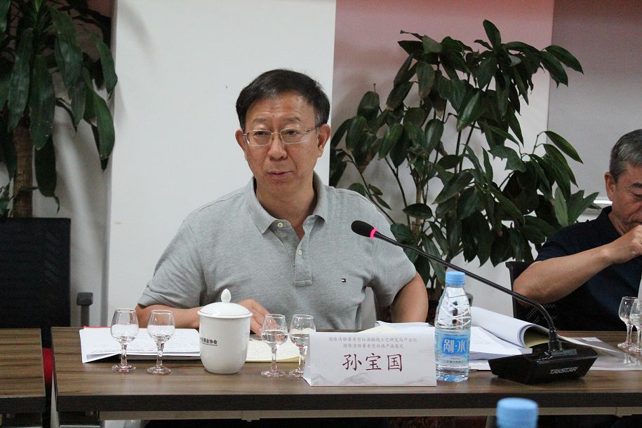 国缘v9清雅酱香型53度光瓶,国缘v952清雅酱香型白酒3000ml