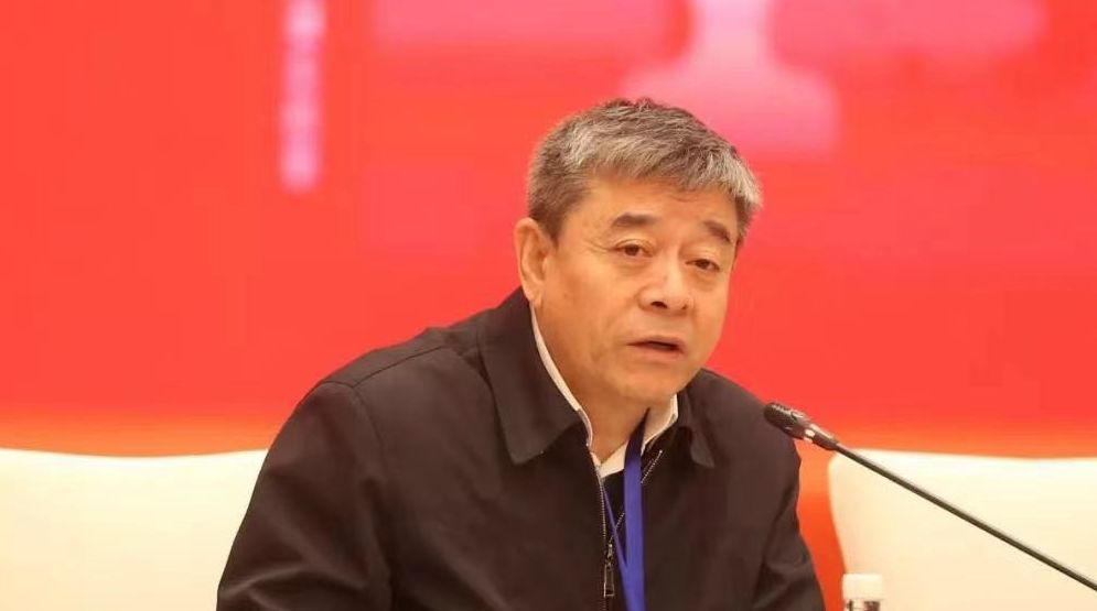 国缘v9清雅酱香型53度光瓶,国缘v952清雅酱香型白酒3000ml