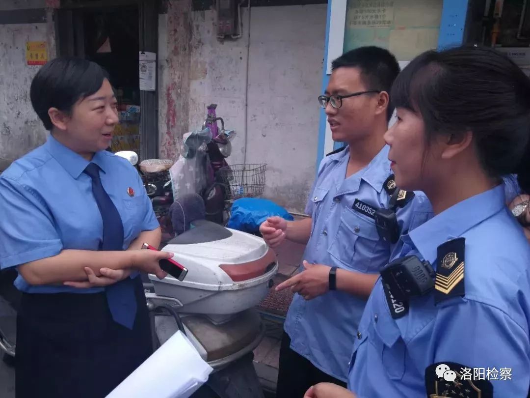 一院一品党建工作巡礼,一院一品巡礼视频