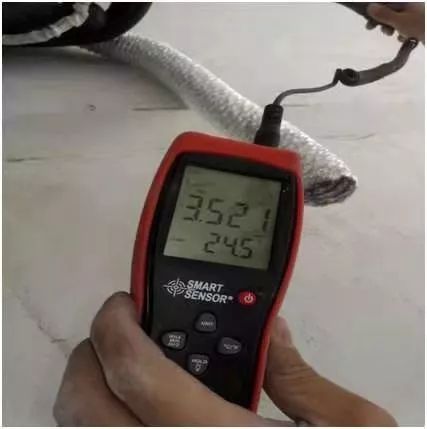 家居装修体验松下新风系统,小户型松下新风系统