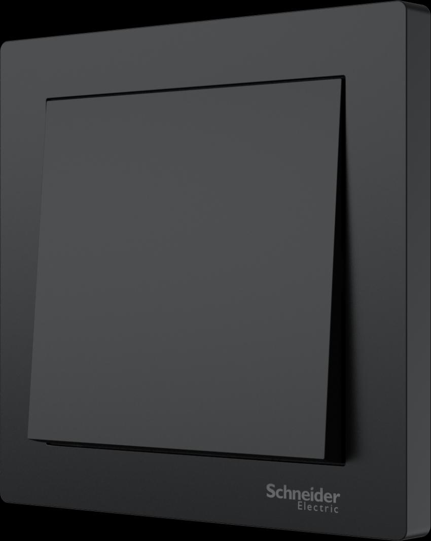 施耐德电气开关价格表,施耐德ilnt125隔离开关用在哪里