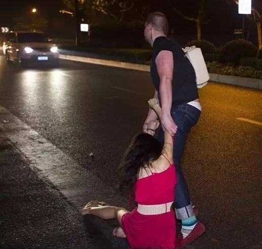 【不忘初心牢记使命】厉害了！中国警察即将解决世界又一难题：网红*品毒**用试纸就可以检验！