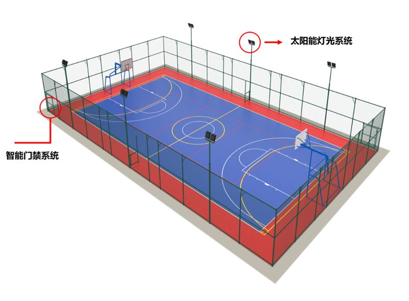 滨海泰达体育场,滨海新区经开区泰达体育场