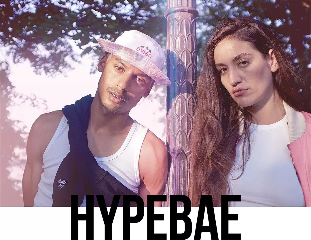 strangerthings联名鞋,strangerthingsxvans怪奇物语联名