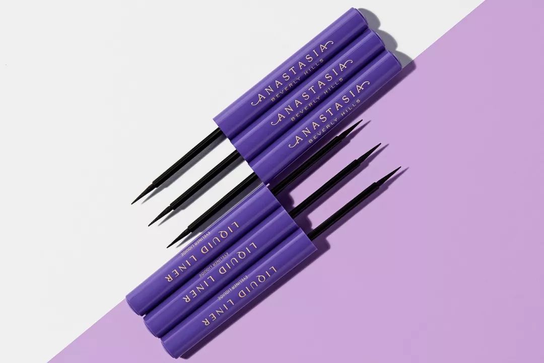 strangerthings联名鞋,strangerthingsxvans怪奇物语联名