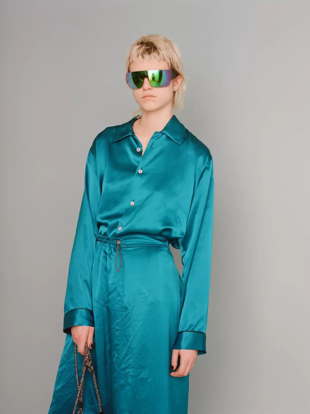 strangerthings联名鞋,strangerthingsxvans怪奇物语联名