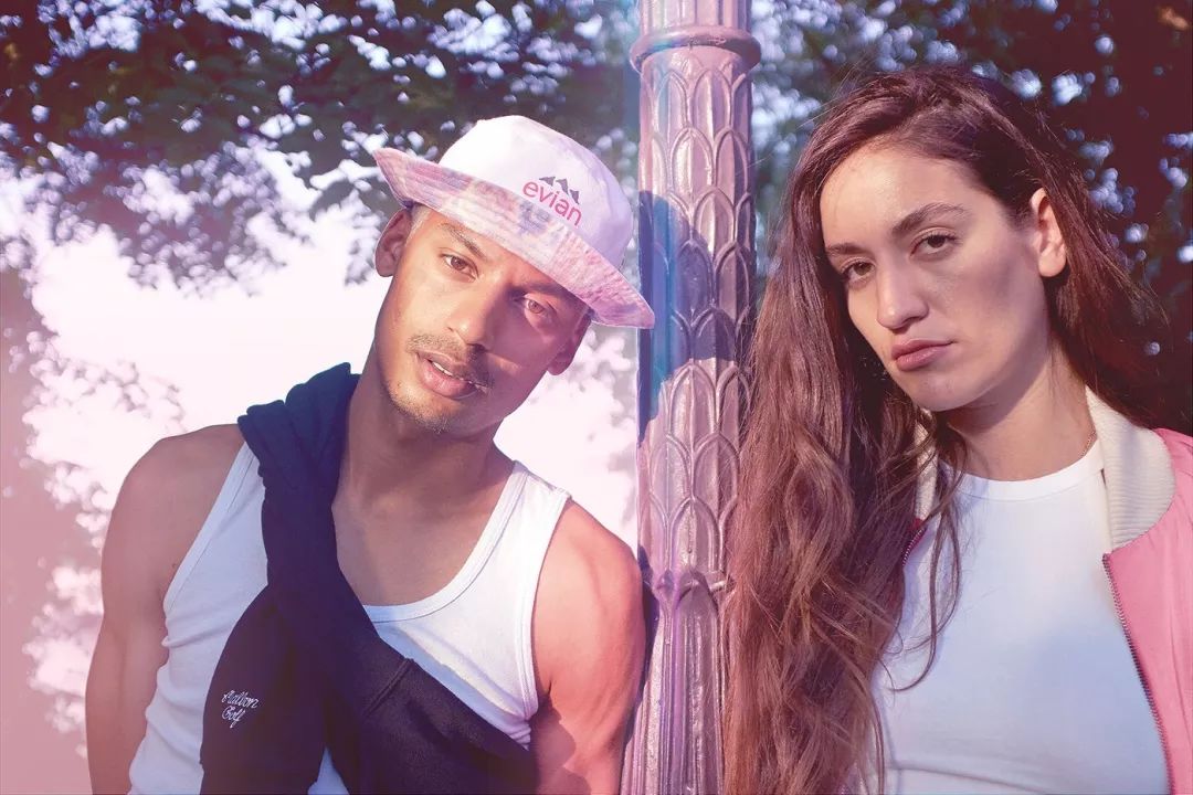 strangerthings联名鞋,strangerthingsxvans怪奇物语联名