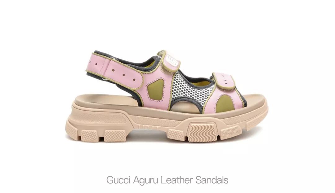 strangerthings联名鞋,strangerthingsxvans怪奇物语联名