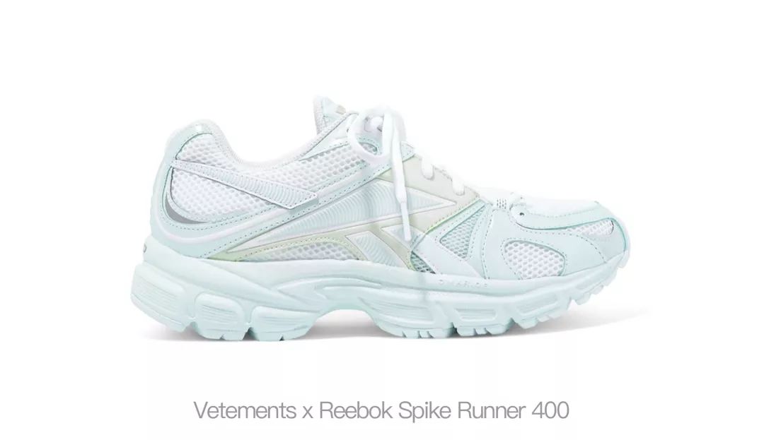 strangerthings联名鞋,strangerthingsxvans怪奇物语联名