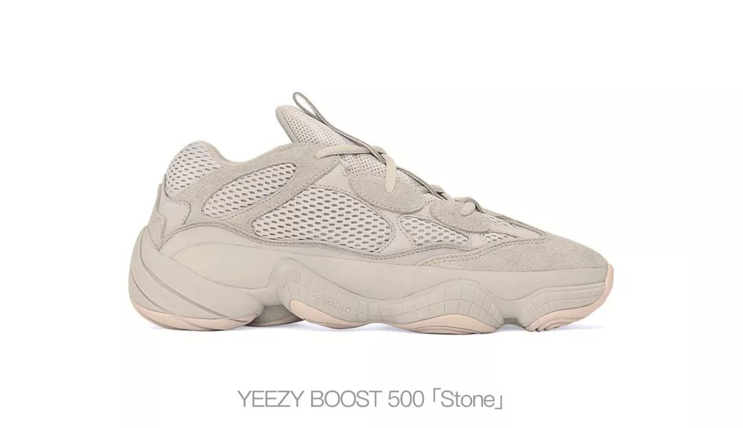 strangerthings联名鞋,strangerthingsxvans怪奇物语联名