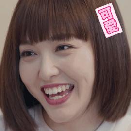 开车带200条香烟查到怎样处罚,开车带烟超过49条怎么处理