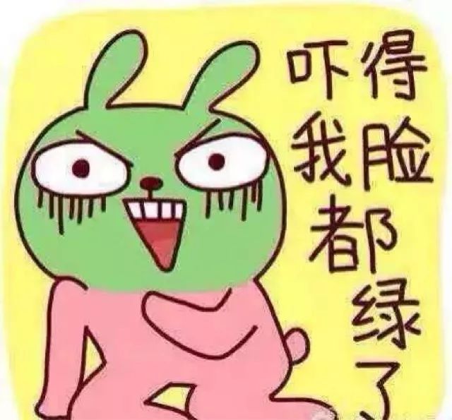 这些疾病千万要当心,炎症指数高做手术的危害