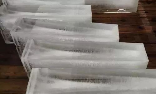 心静自然凉透心凉,心静自然凉的视频怎么做的