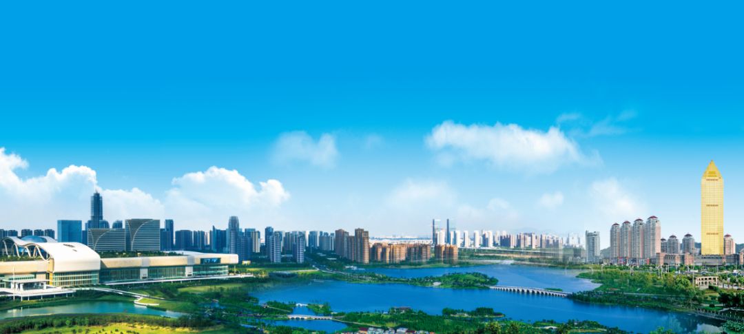 存量变革增量崛起,萧山工业未来发展