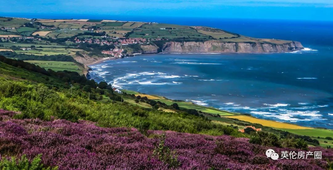 英国南部海边城市有哪些地方,英国南部海边有哪些小镇