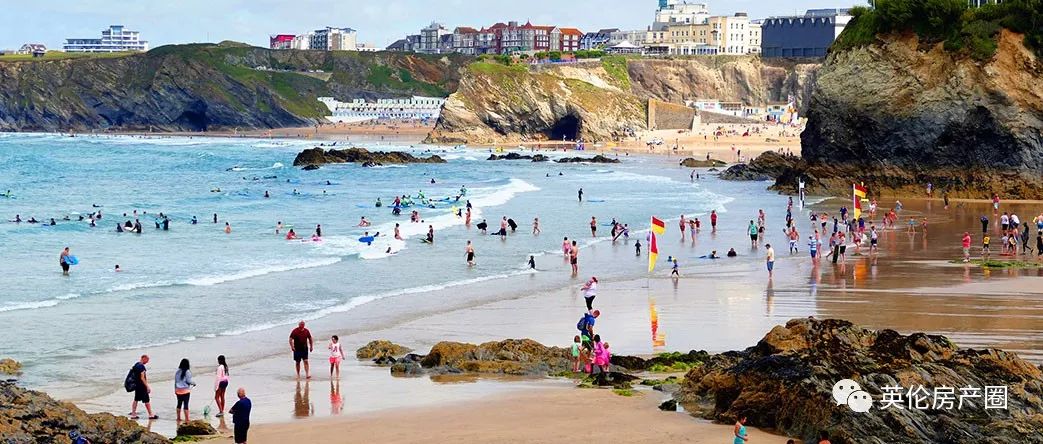 英国南部海边城市有哪些地方,英国南部海边有哪些小镇