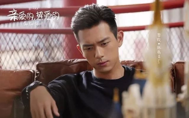 想脱单就别打球了,先看看这份七夕礼物指南