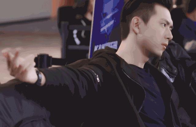 想脱单就别打球了,先看看这份七夕礼物指南