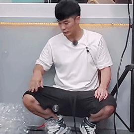 想脱单就别打球了,先看看这份七夕礼物指南