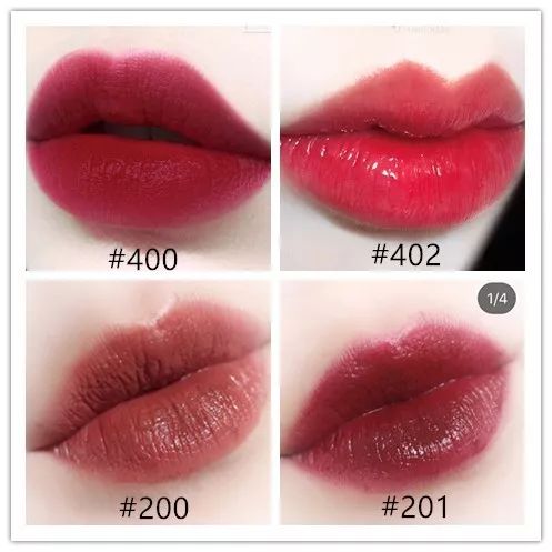 想脱单就别打球了,先看看这份七夕礼物指南