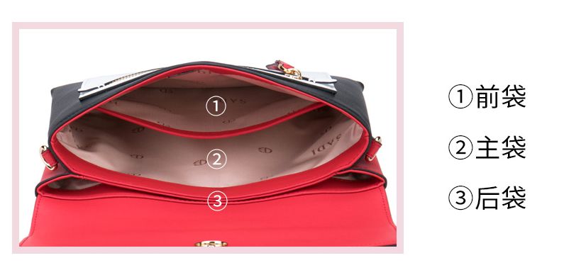 想脱单就别打球了,先看看这份七夕礼物指南