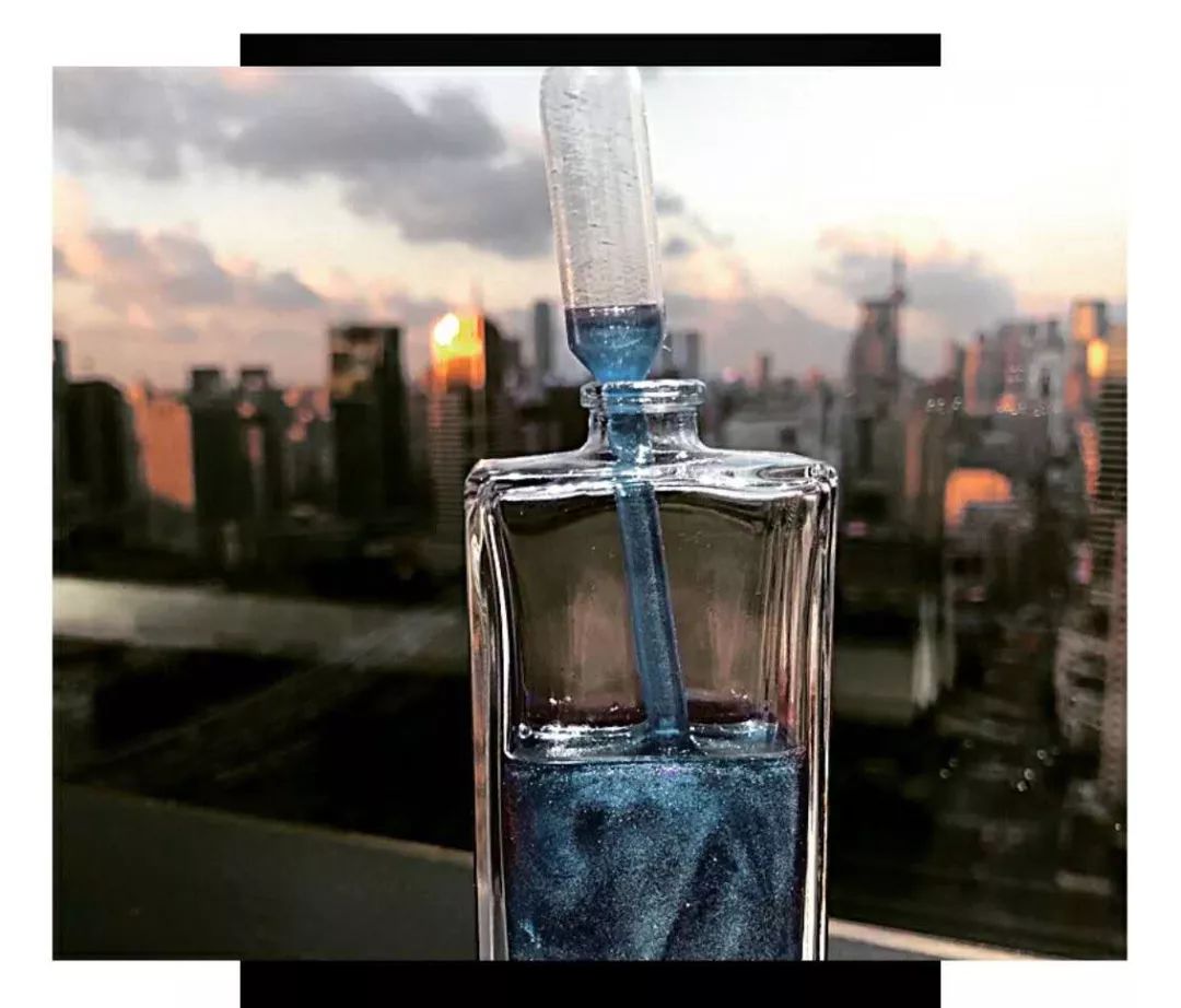 想脱单就别打球了,先看看这份七夕礼物指南