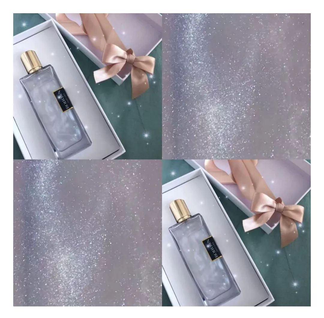 想脱单就别打球了,先看看这份七夕礼物指南