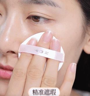 想脱单就别打球了,先看看这份七夕礼物指南