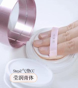 想脱单就别打球了,先看看这份七夕礼物指南