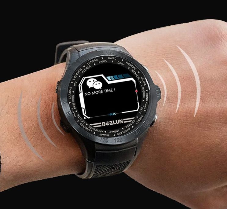 想脱单就别打球了,先看看这份七夕礼物指南