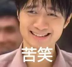 掌握10000词汇需要多久,快速学会1万单词