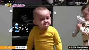 掌握10000词汇需要多久,快速学会1万单词