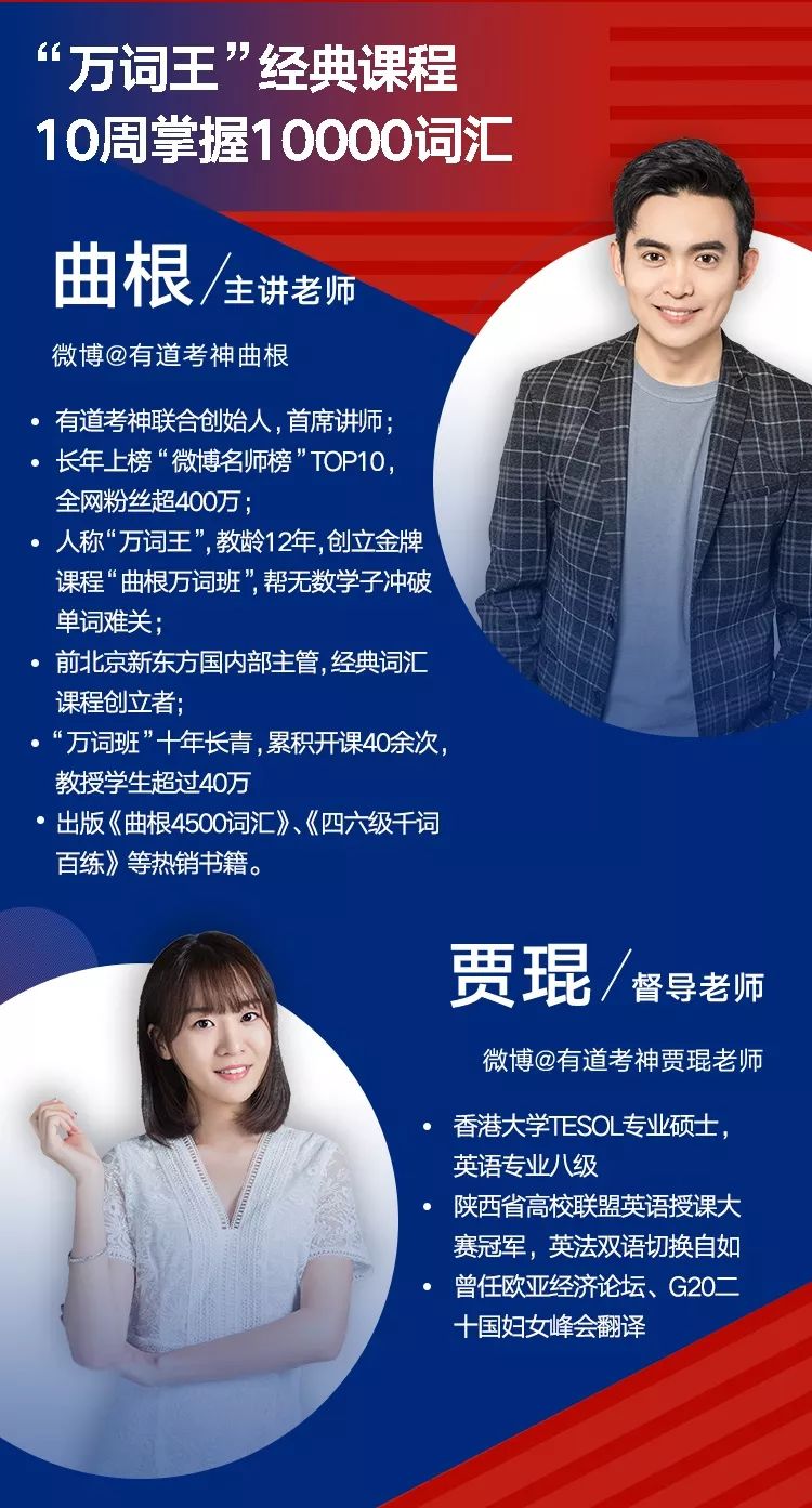 掌握10000词汇需要多久,快速学会1万单词