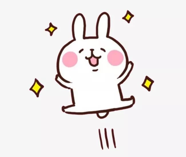 高铁坐过站怎么办？教你免费回程,高铁坐过了站怎么出站