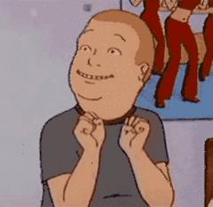 今夜群星璀璨歌曲,今夜群星璀璨下一句